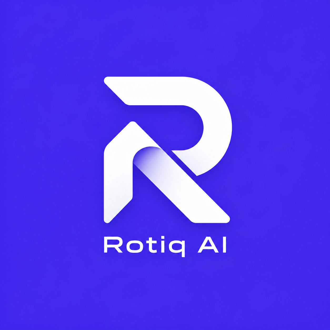 AI Application Showcase